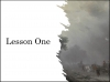 Year 9 Comprehension - Jamaica Inn Teaching Resources (slide 2/44)